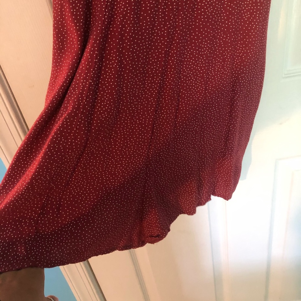 AE Romper - Picture 4 of 8